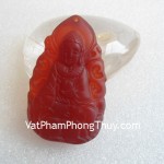 phat-ma-nao-do-cho-s1131-1