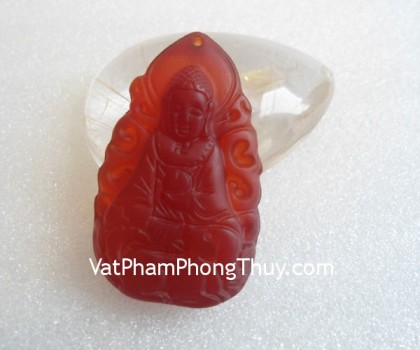 phat-ma-nao-do-cho-s1131-1