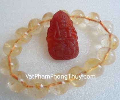 phat-ma-nao-do-ga-s1131-1