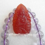 phat-ma-nao-do-heo-s1131-1