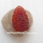 phat-ma-nao-do-khi-s1131-1