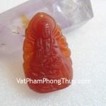 phat-ma-nao-do-ngua-s1131-1