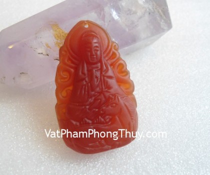 phat-ma-nao-do-ngua-s1131-1