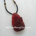 phat-ma-nao-do-rong-s1131-2