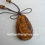 phat-mat-meo-s1134-1