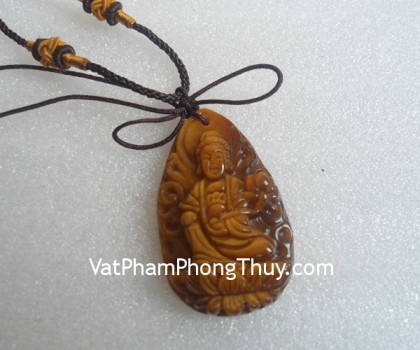 phat-mat-meo-s1134-1