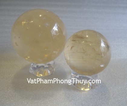 qc-thach-anh-vang-non-QC208-195-1