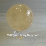 qc-thach-anh-vang-non-QC208-438-1