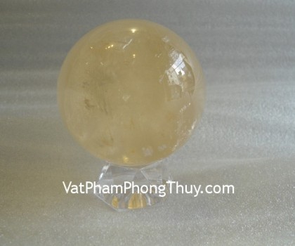 qc-thach-anh-vang-non-QC208-438-1