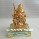 quan-cong-ngoi-nho-e277-2