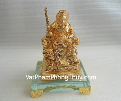 quan-cong-ngoi-nho-e277-2