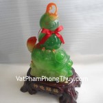 rua-cong-ho-lo-xanh-e230-2