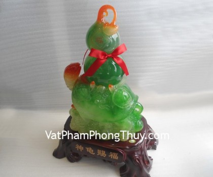 rua-cong-ho-lo-xanh-e230-2