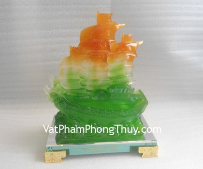 thuyen-xanh-nho-e213-2