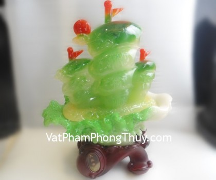 thuyen-xanh-tren-bap-cai-e209-2