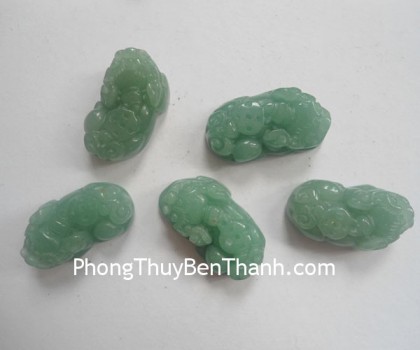 ty-huu-dong-linh-nho-s004-01