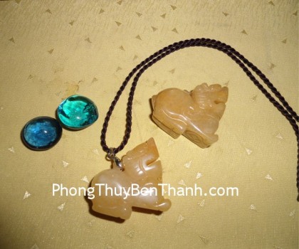 ty-huu-hoang-long-dung-s022-01