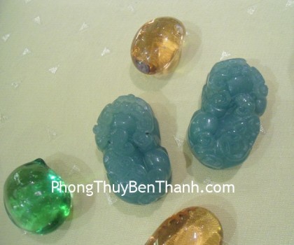 ty-huu-ngoc-dong-linh-01