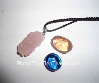 ty-huu-thach-anh-cong-tien-s003