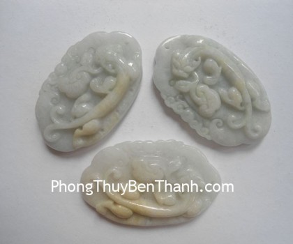 ty-huu-tren-mieng-ngoc-s108-01