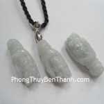 ty-huu-tren-tay-phat-s056-01