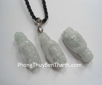 ty-huu-tren-tay-phat-s056-01