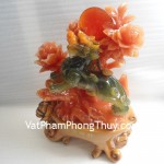 ty-huu-xanh-ben-mau-don-e044-2