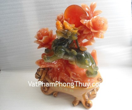 ty-huu-xanh-ben-mau-don-e044-2