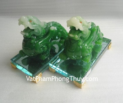 ty-huu-xanh-de-thuy-tinh-trung-e033-2