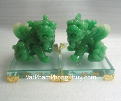 ty-huu-xanh-ngoi-nho-e037-2