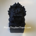 an-long-quy-hac-nga-dt219-02