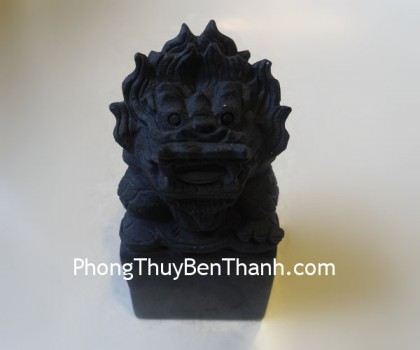 an-long-quy-hac-nga-dt219-02