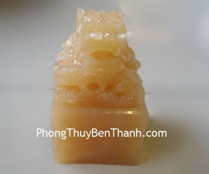 an-rong-hoang-long-dt217