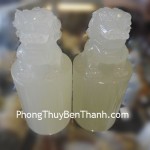 an-su-tu-thanh-ngoc-dt218-011