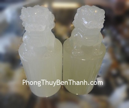 an-su-tu-thanh-ngoc-dt218-011