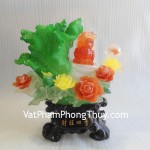 bap-cai-mau-don-a235