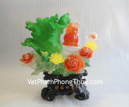 bap-cai-mau-don-a235