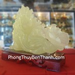 bap-cai-thanh-ngoc-k054-01