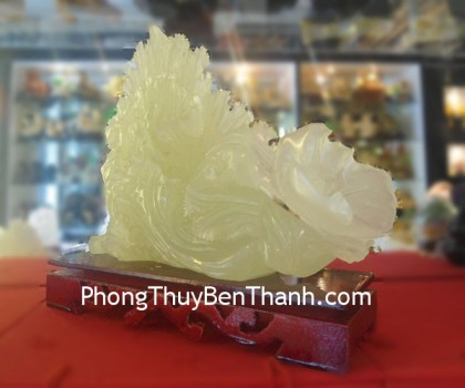 bap-cai-thanh-ngoc-k054-01