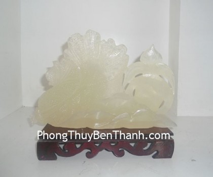 bap-cai-tren-cu-sam-k055-01