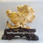 bap-cai-vang-a236-02