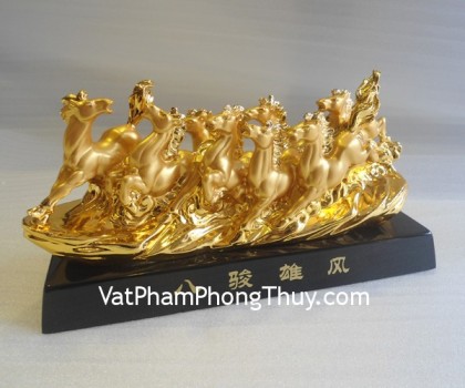 bat-ma-vang-nho-a009-1