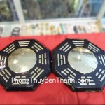 bat-quai-am-duong-17cm-01