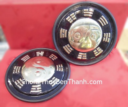 bat-quai-am-duong-K122-02