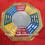 bat-quai-boc-nhom-lom-K115