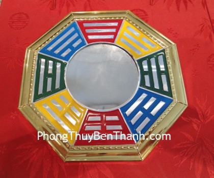 bat-quai-boc-nhom-lom-K115