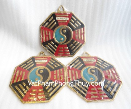 bat-quai-dong-am-duong-k1222-02