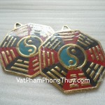 bat-quai-dong-am-duong-trung-k1223-1