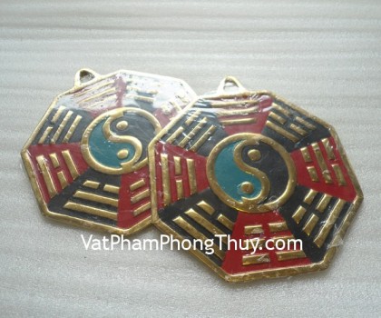 bat-quai-dong-am-duong-trung-k1223-1