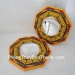 bat-quai-go-lom-k118-1-02